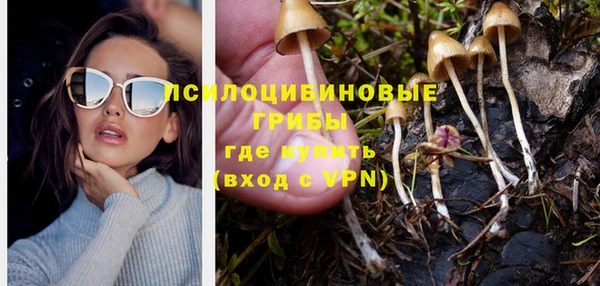 MESCALINE Липки