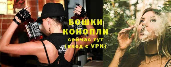 гашик Лиски