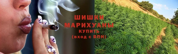 MESCALINE Липки