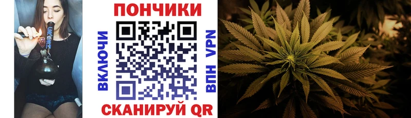 Каннабис тримм  Купить  Андреаполь 